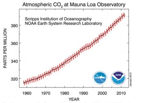 graphic co2.jpg graphic co2.jpg